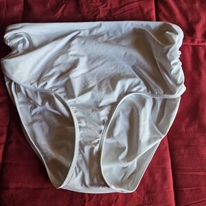 Women's Swimsuit Bottoms